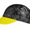 Assos Equipe RS Rain Cap Cykelkeps