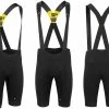 Assos Equipe RS Spring/Fall S9 Bib Cykelbyxor
