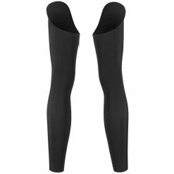 Assos GT Spring/Fall Leg Warmers C2 Benvärmare -Cyklar Sales Shop assos gt springfall leg warmers c2 benvarmare 8e73a0 2