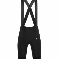Assos Mille GT C2 Bib Shorts Cykelbyxor 6 Assos Mille GT C2 Bib Shorts Cykelbyxor -Cyklar Sales Shop assos mille gt c2 bib shorts cykelbyxor 8aec6b 2