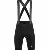 Assos Mille GT C2 Bib Shorts Cykelbyxor