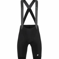 Assos Mille GT C2 Bib Shorts Cykelbyxor