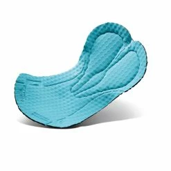 Assos Mille GT C2 Bib Shorts Cykelbyxor 7 Assos Mille GT C2 Bib Shorts Cykelbyxor -Cyklar Sales Shop assos mille gt c2 bib shorts cykelbyxor da05fd 2