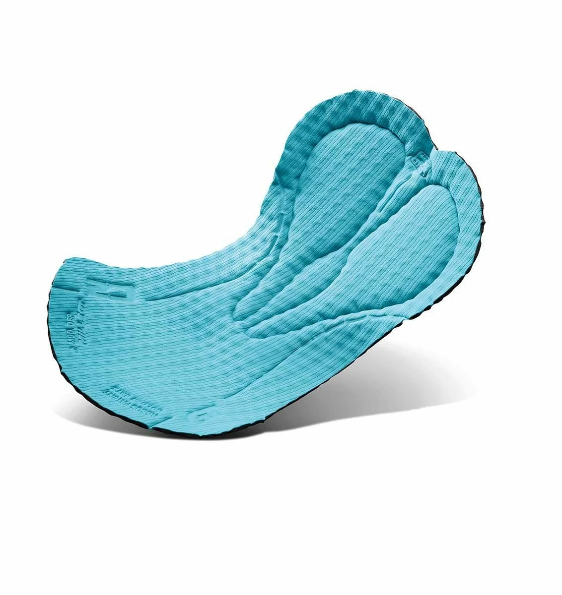 Assos Mille GT C2 Bib Shorts Cykelbyxor 4 Assos Mille GT C2 Bib Shorts Cykelbyxor - Bild 4