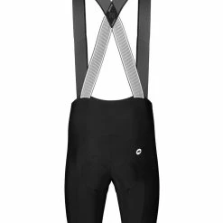 Assos Mille GTS C2 Bib Shorts Cykelbyxor Svart -Cyklar Sales Shop assos mille gt c2 gts bib shorts cykelbyxor svart 0f81e5 8