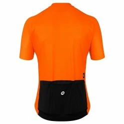 Assos Mille GT Jersey C2 Cykeltröja Droid Orange -Cyklar Sales Shop assos mille gt jersey c2 cykeltroja droid orange 6d20e9 2