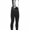 Assos Mille GT Ultraz Winter Bib Tights Vinterbyxor