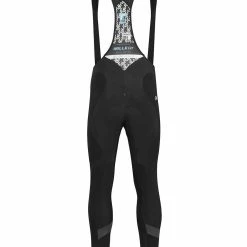Assos Mille GT Ultraz Winter Bib Tights Vinterbyxor -Cyklar Sales Shop assos mille gt ultraz winter bib tights vinterbyxor b7c869 127