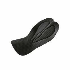 Assos Mille GT Ultraz Winter Bib Tights Vinterbyxor -Cyklar Sales Shop assos mille gt ultraz winter bib tights vinterbyxor b9051f 126