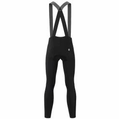 Assos Mille GT Winter BIB Tights C2 Vinterbyxor 6 Assos Mille GT Winter BIB Tights C2 Vinterbyxor -Cyklar Sales Shop assos mille gt winter bib tights c2 vinterbyxor 11d10b 1