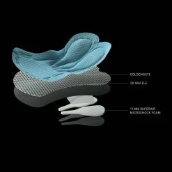 Assos Mille GT Winter BIB Tights C2 Vinterbyxor 7 Assos Mille GT Winter BIB Tights C2 Vinterbyxor -Cyklar Sales Shop assos mille gt winter bib tights c2 vinterbyxor 2533a3 1