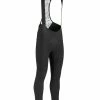 Assos Mille GT Winter BIB Tights Vinterbyxor