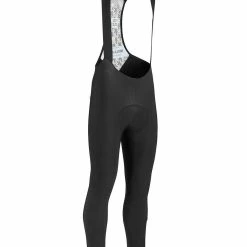 Assos Mille GT Winter BIB Tights Vinterbyxor