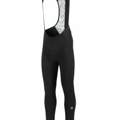 Assos Mille GT Winter BIB Tights Vinterbyxor 8 Assos Mille GT Winter BIB Tights Vinterbyxor -Cyklar Sales Shop assos mille gt winter bib tights vinterbyxor 4e501c 8