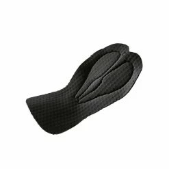 Assos Mille GT Winter BIB Tights Vinterbyxor 9 Assos Mille GT Winter BIB Tights Vinterbyxor -Cyklar Sales Shop assos mille gt winter bib tights vinterbyxor bb326f 8