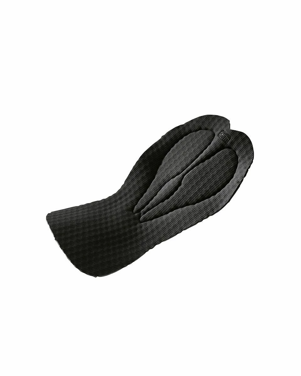 Assos Mille GT Winter BIB Tights Vinterbyxor 5 Assos Mille GT Winter BIB Tights Vinterbyxor - Bild 5