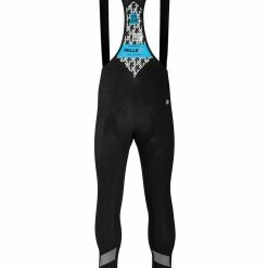 Assos Mille GT Winter BIB Tights Vinterbyxor 7 Assos Mille GT Winter BIB Tights Vinterbyxor -Cyklar Sales Shop assos mille gt winter bib tights vinterbyxor d4b6bd 8