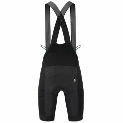 Assos Mille GTC Kiespanzer Bib Shorts C2 Cykelbyxor Gravel -Cyklar Sales Shop assos mille gtc kiespanzer bib shorts c2 cykelbyxor gravel 2f8814 2