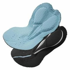 Assos Mille GTC Kiespanzer Bib Shorts C2 Cykelbyxor Gravel -Cyklar Sales Shop assos mille gtc kiespanzer bib shorts c2 cykelbyxor gravel 7f1c34 2