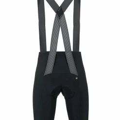 Assos Mille GTO C2 Bib Shorts Cykelbyxor Svart 5 Assos Mille GTO C2 Bib Shorts Cykelbyxor Svart -Cyklar Sales Shop assos mille gto c2 gts bib shorts cykelbyxor svart 441e80 2