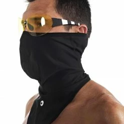 Assos Neckprotector