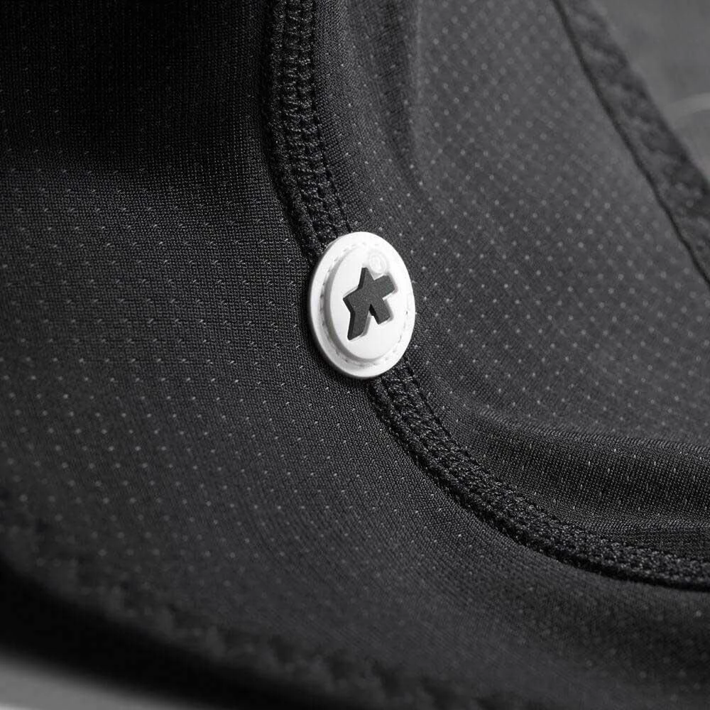 Assos Neckprotector 2 Assos Neckprotector - Bild 2