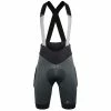 Assos Trail Liner Bib Shorts HP T3 Underbyxor