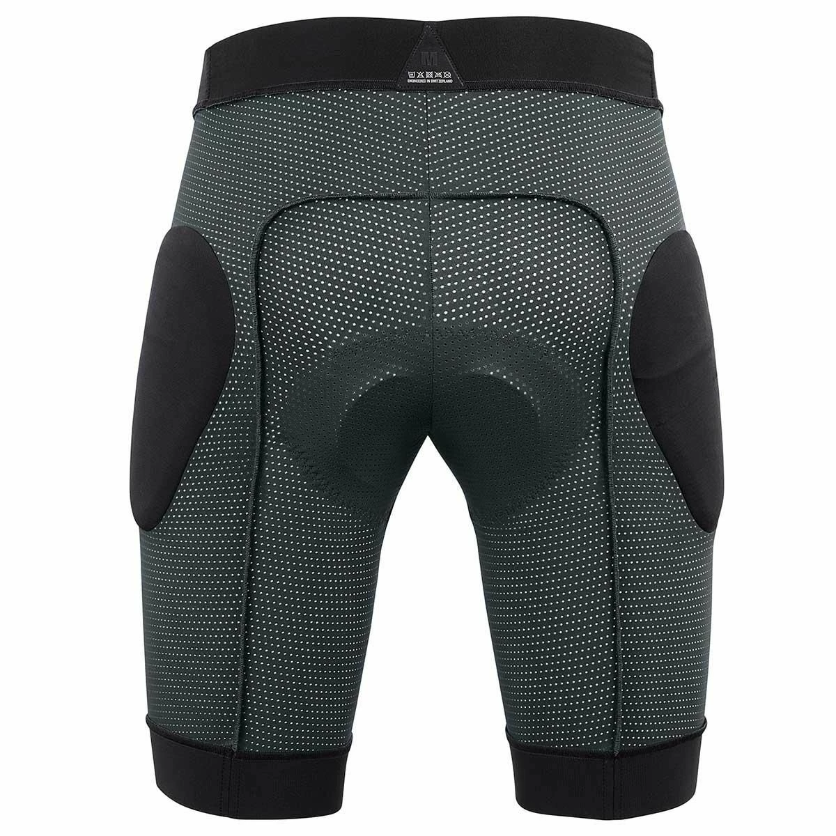 Assos Trail Liner Shorts HP T3 Underbyxor 4 Assos Trail Liner Shorts HP T3 Underbyxor - Bild 4