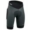 Assos Trail Liner Shorts HP T3 Underbyxor
