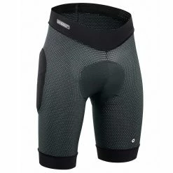 Assos Trail Liner Shorts HP T3 Underbyxor