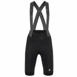 Assos UMA GT Bib Shorts C2 Dam Cykelbyxor