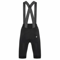 Assos UMA GT Bib Shorts C2 Dam Cykelbyxor 6 Assos UMA GT Bib Shorts C2 Dam Cykelbyxor -Cyklar Sales Shop assos uma gt bib shorts c2 dam cykelbyxor bc9ac6 2