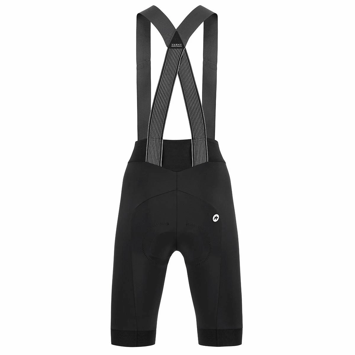 Assos UMA GT Bib Shorts C2 Dam Cykelbyxor 3 Assos UMA GT Bib Shorts C2 Dam Cykelbyxor - Bild 3