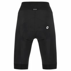 Assos UMA GT Half Shorts C2 Long Dam Cykelbyxor -Cyklar Sales Shop assos uma gt half shorts c2 long dam cykelbyxor 703c10 1