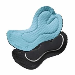 Assos UMA GT Half Shorts C2 Long Dam Cykelbyxor -Cyklar Sales Shop assos uma gt half shorts c2 long dam cykelbyxor a020f5 1