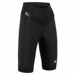 Assos UMA GT Half Shorts C2 Long Dam Cykelbyxor -Cyklar Sales Shop assos uma gt half shorts c2 long dam cykelbyxor b98e20 1