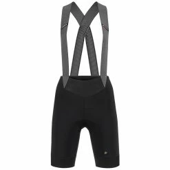 Assos UMA GTV Bib Shorts C2 Dam Cykelbyxor