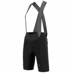 Assos UMA GTV Bib Shorts C2 Dam Cykelbyxor 6 Assos UMA GTV Bib Shorts C2 Dam Cykelbyxor -Cyklar Sales Shop assos uma gtv bib shorts c2 dam cykelbyxor 923b5e 2