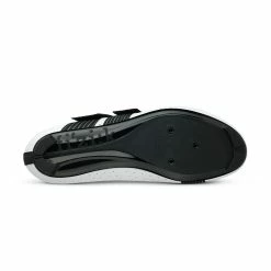 Fizik Tempo R5 Powerstrap -Cyklar Sales Shop b1798a59 c1dd 409e bd9b b8d1fdae3ea0