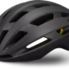 Specialized Airnet MIPS