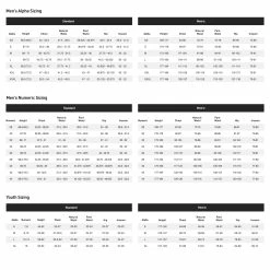 Specialized Trail Rain Jacket Men 3 Specialized Trail Rain Jacket Men -Cyklar Sales Shop b1b351a4 1bd6 4b27 b428 3155d9b8fcbf