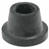 SKS Rubber Washer