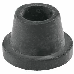 SKS Rubber Washer