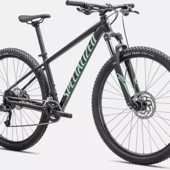 Specialized Rockhopper Sport 27,5 -Cyklar Sales Shop b3dd18f7 e1b4 47dd 8086 5269775d2543