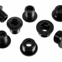 Sram Chainring Bolt Kit 4x10mm&4x8mm