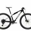 Trek Supercaliber 9.7 NX 29