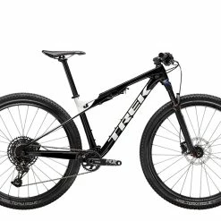 Trek Supercaliber 9.7 NX 29