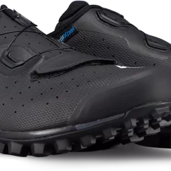 Specialized Recon 2.0 MTB SPD