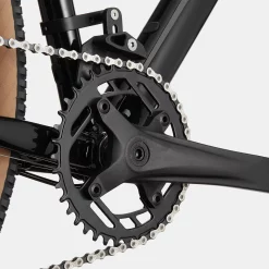 Cannondale Topstone 4 7 Cannondale Topstone 4 -Cyklar Sales Shop b476b2ab c85c 4d45 937e 738cba9436e4