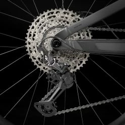 Trek Top Fuel 7 -Cyklar Sales Shop b481c124 95ce 485c afb6 50c5117d29a8